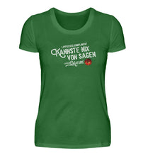 Lade das Bild in den Galerie-Viewer, Irish Green-30