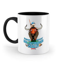 Lade das Bild in den Galerie-Viewer, Schwarz-16