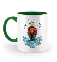 Lade das Bild in den Galerie-Viewer, Irish Green-30