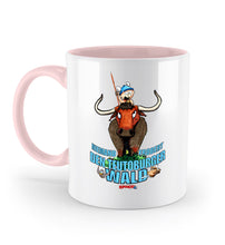 Lade das Bild in den Galerie-Viewer, Puder Rosa-5949