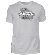 Lade das Bild in den Galerie-Viewer, Grau (Meliert)-17