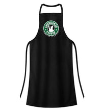 Lade das Bild in den Galerie-Viewer, Schwarz-16