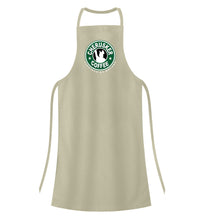 Lade das Bild in den Galerie-Viewer, Natural-1131