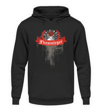 Lade das Bild in den Galerie-Viewer, Jet Schwarz-1624