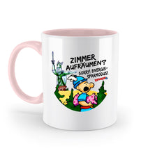 Lade das Bild in den Galerie-Viewer, Puder Rosa-5949