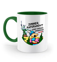 Lade das Bild in den Galerie-Viewer, Irish Green-30