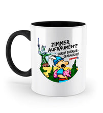 Lade das Bild in den Galerie-Viewer, Schwarz-16