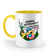 Lade das Bild in den Galerie-Viewer, Yellow-5766