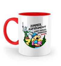 Lade das Bild in den Galerie-Viewer, Rubinrot-5761