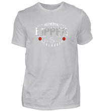 Lade das Bild in den Galerie-Viewer, Grau (Meliert)-17