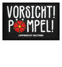 Lade das Bild in den Galerie-Viewer, Schwarz-16