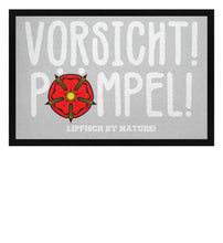 Lade das Bild in den Galerie-Viewer, Pacific Grey-1157