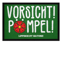 Lade das Bild in den Galerie-Viewer, Kelly Green-718