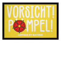 Lade das Bild in den Galerie-Viewer, Yellow-5766