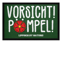 Lade das Bild in den Galerie-Viewer, Dunkelgrün-833