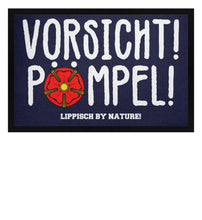 Lade das Bild in den Galerie-Viewer, Navy-198