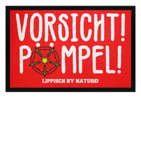 Lade das Bild in den Galerie-Viewer, Rubinrot-5761