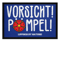 Lade das Bild in den Galerie-Viewer, Royal-27