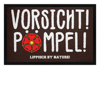 Lade das Bild in den Galerie-Viewer, Braun-1074