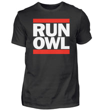 Lade das Bild in den Galerie-Viewer, Schwarz-16