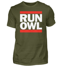 Lade das Bild in den Galerie-Viewer, Urban Khaki-1109