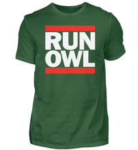 Lade das Bild in den Galerie-Viewer, Dunkelgrün-833