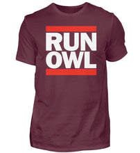 Lade das Bild in den Galerie-Viewer, Burgundy-839