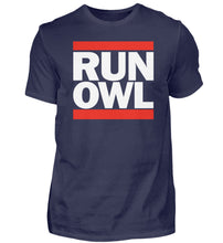 Lade das Bild in den Galerie-Viewer, Navy-198