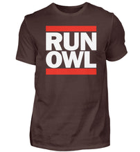 Lade das Bild in den Galerie-Viewer, Braun-1074