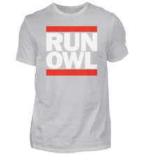 Lade das Bild in den Galerie-Viewer, Grau (Meliert)-17