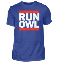 Lade das Bild in den Galerie-Viewer, Royalblau-668