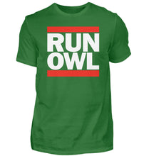 Lade das Bild in den Galerie-Viewer, Kelly Green-718