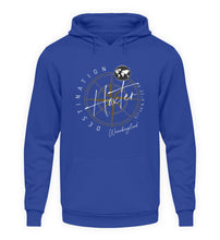 Lade das Bild in den Galerie-Viewer, Royalblau-668