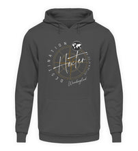 Lade das Bild in den Galerie-Viewer, Steel Grey (Solid)-1762