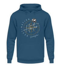 Lade das Bild in den Galerie-Viewer, Airforce Blue-1461