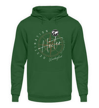 Lade das Bild in den Galerie-Viewer, Dunkelgrün-833