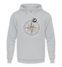 Lade das Bild in den Galerie-Viewer, Heather Sport Grey-6807