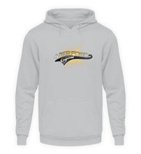 Lade das Bild in den Galerie-Viewer, Heather Sport Grey-6807