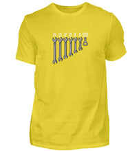 Lade das Bild in den Galerie-Viewer, Gold-1102