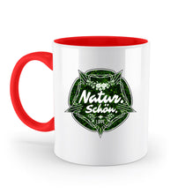 Lade das Bild in den Galerie-Viewer, Rubinrot-5761