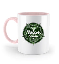 Lade das Bild in den Galerie-Viewer, Puder Rosa-5949