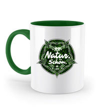 Lade das Bild in den Galerie-Viewer, Irish Green-30