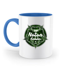 Lade das Bild in den Galerie-Viewer, Blau-5739