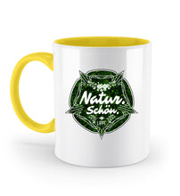 Lade das Bild in den Galerie-Viewer, Yellow-5766