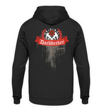 Lade das Bild in den Galerie-Viewer, Jet Schwarz-1624