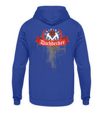 Lade das Bild in den Galerie-Viewer, Royalblau-668