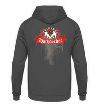 Lade das Bild in den Galerie-Viewer, Steel Grey (Solid)-1762