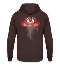 Lade das Bild in den Galerie-Viewer, Hot Chocolate-1604