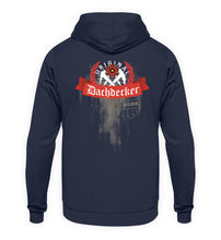 Lade das Bild in den Galerie-Viewer, Oxford Navy-1698