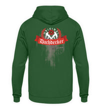 Lade das Bild in den Galerie-Viewer, Dunkelgrün-833